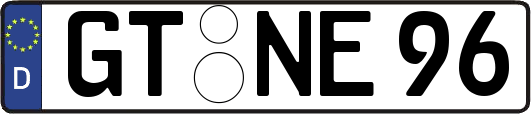 GT-NE96