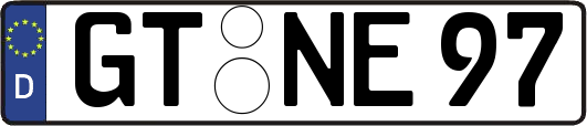 GT-NE97