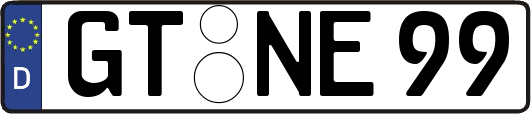 GT-NE99