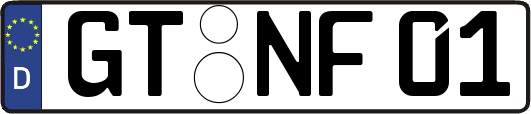 GT-NF01