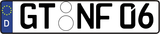 GT-NF06