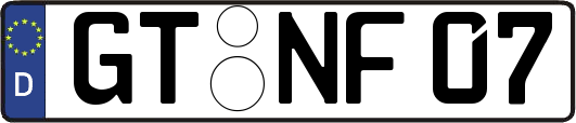 GT-NF07