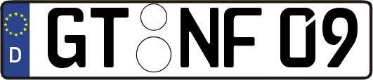 GT-NF09