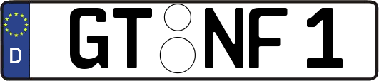 GT-NF1