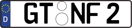 GT-NF2