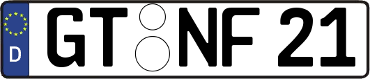 GT-NF21