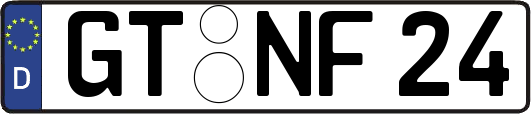 GT-NF24