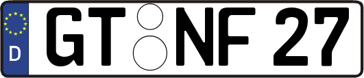 GT-NF27