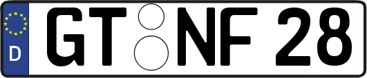 GT-NF28