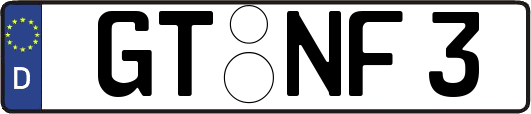 GT-NF3