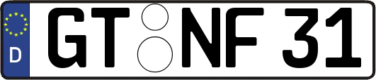GT-NF31
