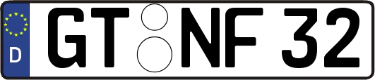 GT-NF32