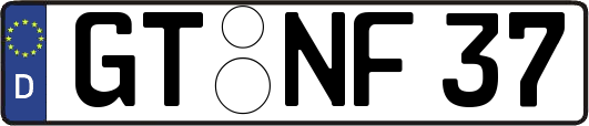 GT-NF37