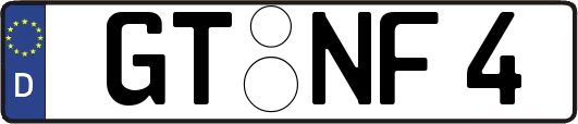 GT-NF4