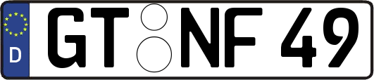 GT-NF49
