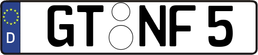 GT-NF5