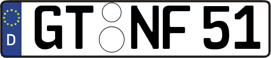 GT-NF51
