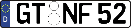 GT-NF52