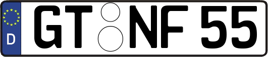 GT-NF55