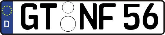 GT-NF56