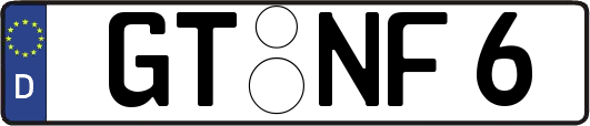 GT-NF6