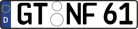 GT-NF61