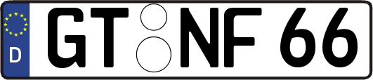 GT-NF66