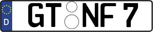 GT-NF7