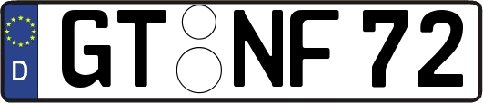 GT-NF72