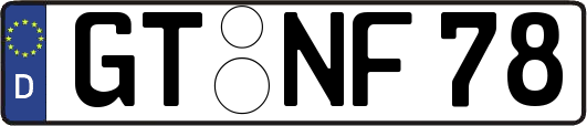 GT-NF78