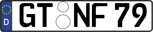 GT-NF79