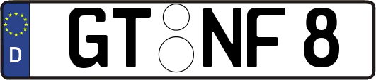 GT-NF8