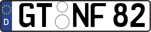 GT-NF82