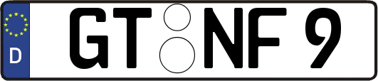 GT-NF9