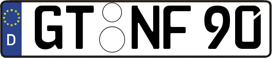 GT-NF90