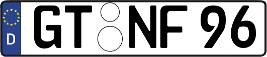 GT-NF96