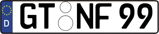GT-NF99