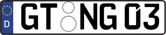 GT-NG03