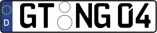 GT-NG04