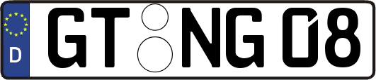 GT-NG08