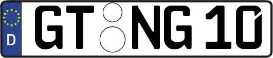 GT-NG10