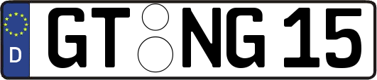 GT-NG15