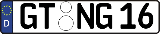 GT-NG16