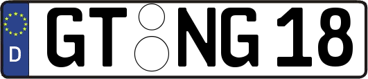 GT-NG18