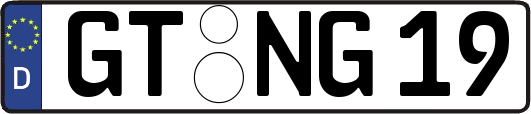 GT-NG19