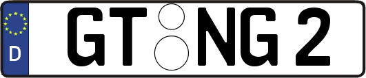 GT-NG2