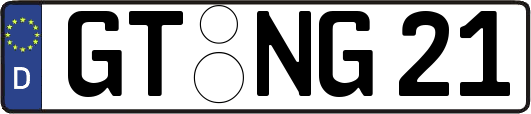 GT-NG21