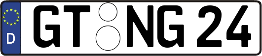 GT-NG24