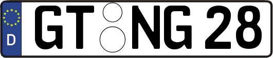 GT-NG28