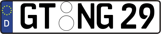 GT-NG29